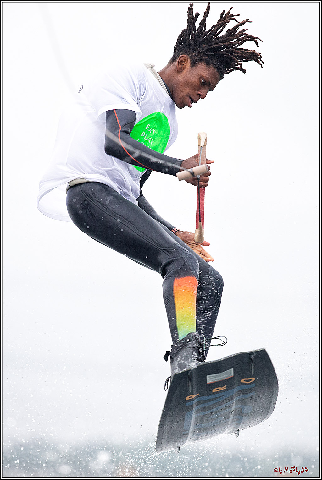 EAT • PLAY • LOVE KOELN 2020, 26.09.2020